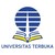 Universitas Terbuka logo