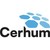 Cerhum logo