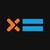 flatexDEGIRO logo