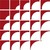 Cabinet Rostaing logo