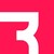Logo di RES Group - Pragmatic Innovation
