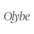 Olybe logo