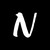 Nuna Inc. logo