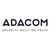 ADACOM logo