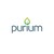 Purium Health Products Logo