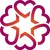 MyCHN logo