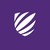UQ Sport logo