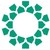 Link Wentworth logo