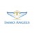 Immo Angels logo