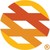 Logo di Sunlight Financial