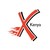 AutoXpress Kenya logo