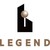 Legend Interiors logo