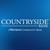 Countryside Bank logo