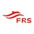 FRS logo