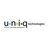 Uniq Technologies logo