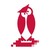 Alberdingk Thijm Scholen logo
