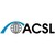 Logotipo de ACSL