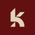 Kommons Realty logo
