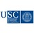 Universidad de Santiago de Compostela logo