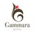 Gammara Hotel Makassar Logo