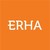 ERHA CLINIC INDONESIA logo