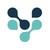 Voogd logo