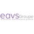EAVS Groupe logo