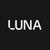 Logo di LUNA