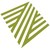 Gemeente Zevenaar logo