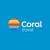 Logo de Coral Travel Türkiye