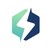 Groupe Startec Energy logo
