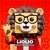 Lion Parcel logo