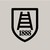Fedrigoni Group logo