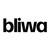 Bliwa Livförsäkring logo