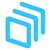 Clearnox (by Wolters Kluwer) logo