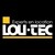 LOU-TEC logo