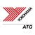 Yokohama-ATG logo