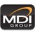 MDI Group logo