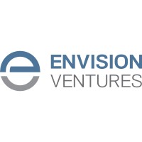 Envision Ventures logo