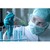 Chemical Jobs Postings logo