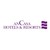 AnCasa Hotels & Resorts logo