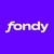 Fondy logo