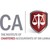 Institute of Chartered Accountants of Sri Lanka logo