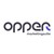 Qiota logo