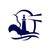 Fountain Valley School District logo