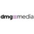dmg media logo