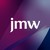 JMW Solicitors LLP logo