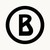 BOGNER logo