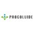 PROCOLUIDE logo