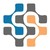GHI Electronics logo